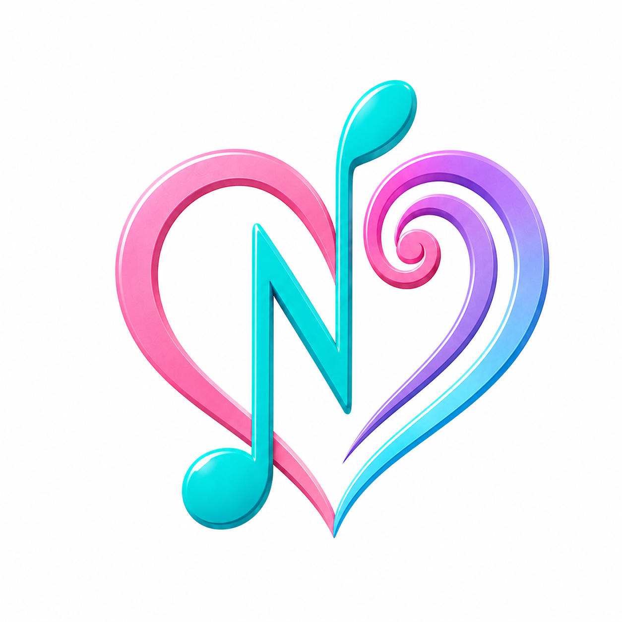 Daanee Creations Logo